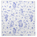 Search for angels napkins Floral