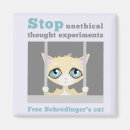 Search for science puns magnets Humor