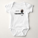 Search for crossfit training tshirts Gym
