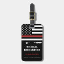 Search for firefighter captain gifts Fire department