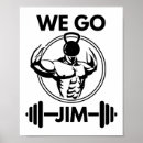 Search for pump posters gym