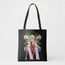 Search for blessed virgin mary tote bags Jesus