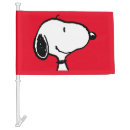 Search for dog car flags peanuts