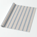 Search for ticking stripe wrapping paper Stripes
