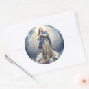Search for blessing stickers Angel
