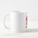 Search for robin bird gifts Ornithology