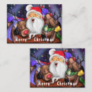 Search for sunny christmas cards Funny