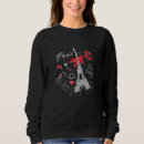 Search for paris hoodies Country