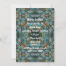 Search for psychedelic invitations Floral
