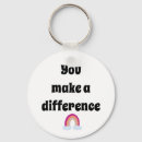 Search for mentor gifts Rainbow