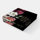 Search for floral paperweights Elegant