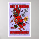 Search for golf tournament posters Sports