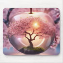 Search for apple mousepads Tree
