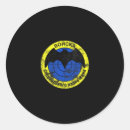 Search for special forces stickers Veteran