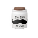 Search for stash box Humor