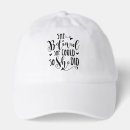 Search for mental health gifts Inspirational