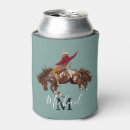 Search for horse can coolers Rodeo