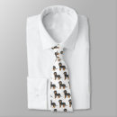 Search for goldendoodle ties Dog