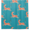Search for neon color shower curtains Abstract