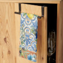 Search for portuguese kitchen towels Lisbon