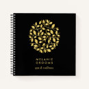 Search for logo notebooks Chic