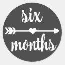 Search for baby month stickers For kids
