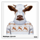 Search for funny wall decals Farm