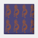 Search for kokopelli gifts Kokopeli