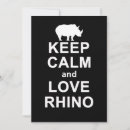 Search for hippo thank you cards Nature