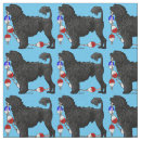 Search for lion fabric Dog