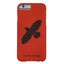 Search for medieval iphone cases red