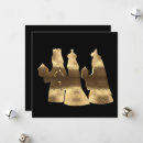 Search for epiphany cards January 6