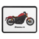 Search for bike trailer hitch covers Motorcycle