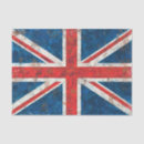 Search for patriotic tissue paper Blue