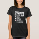 Search for lunch lady tshirts Valentine's