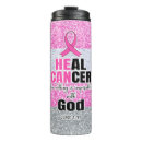 Search for breast cancer quotes October