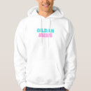 Search for graphic hoodies funny