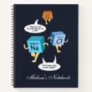 Search for nerdy notebooks humor
