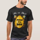 Search for mimsy tshirts Gender
