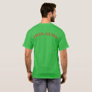 Search for ray tshirts Nature