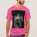 Search for flutter tshirts Flowers