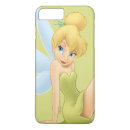 Search for tinkerbell iphone cases Flitterific