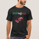 Search for funny new jersey tshirts Design