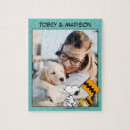 Search for puzzles Charles m schulz