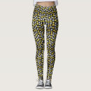 Search for las vegas leggings Blackjack