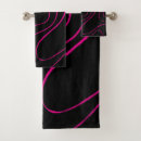 Search for neon bath towels Abstract