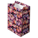 Search for pumpkin gift bags Autumn