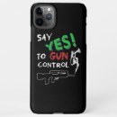 Search for gun iphone cases 2nd amendment