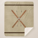 Search for cross country blankets Ski