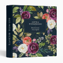 Search for boho patterns folders Flowers